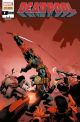 DEADPOOL 07 2023