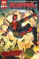 DEADPOOL 08 2023