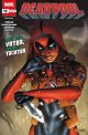 DEADPOOL 12 2023