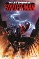 MILES MORALES SC 2023 01 IM VISIER