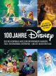 DISNEY 100 JAHRE HC CINEMA