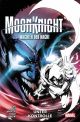 MOON KNIGHT SC 2021 04 UNTER