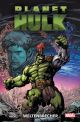 PLANET HULK SC WELTENBRECHER