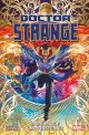 DOCTOR STRANGE SC 2023 01 LIEBE