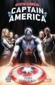 CAPTAIN AMERICA SC STEVE ROGERS 2022 02