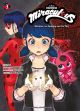 MIRACULOUS 03 MANGA