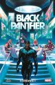 BLACK PANTHER SC 2021 03 VERBANNT