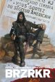 BRZRKR HC 03