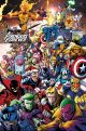 AVENGERS HC FOREVER 2022 01 LIM 222