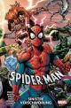 SPIDERMAN SC 2018 14