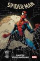 SPIDERMAN HC 2018 14 LIM 150