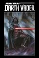 STAR WARS HC DARTH VADER 2015 01