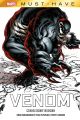 VENOM HC NETZ DES TODES