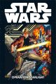 STAR WARS HC67 OPERATION STARLIGHT