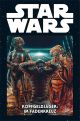 STAR WARS HC68 KOPFGELDJAEGER 02