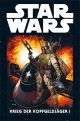 STAR WARS HC70 KOPFGELDJAEGER 03