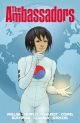 AMBASSADORS SC