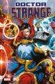 DOCTOR STRANGE SC 2023 01 LIM 222