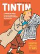 TINTIN BD SPECIAL 77 ANS
