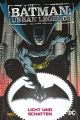 BATMAN HC URBAN LEGENDS 04 LIM 222