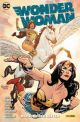 WONDER WOMAN SC 2021 05 ZORN DER GOETTER