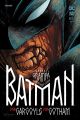 BATMAN HC GARGOYLE VON GOTHAM 02
