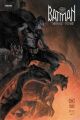 BATMAN HC GARGOYLE VON GOTHAM 02VAR