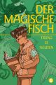 MAGISCHE FISCH SC