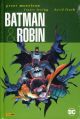 BATMAN HC ROBIN 2009 03 LIM 222 EX
