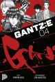 GANTZ:E SC 04