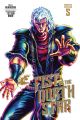 FIST OF THE NORTH STAR HC 05