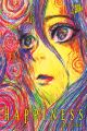 HAPPINESS 02