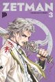ZETMAN 03