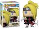 Pop Animation Deidara Naruto-Vinyl