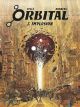 ORBITAL BD 07 IMPLOSION