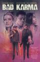 BAD KARMA TP HC