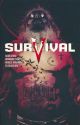 SURVIVAL TP