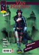 VAN HELSING MAGAZIN 01