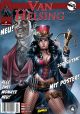 VAN HELSING MAGAZIN 02