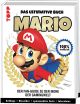 SUPER MARIO HC ULTIMATIVE BUCH