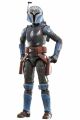 Star Wars AF Bo-Katan Kryze-15cm