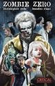 ZOMBIE ZERO TP