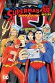 SUPERMAN TP VS MESHI 03