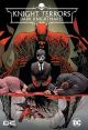 KNIGHT TERRORS TP HC DARK KNIGHTMARES