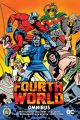 FOURTH WORLD TP HC OMNIBUS 02