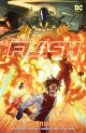 FLASH TP 2016 19 ONE-MINUTE WAR