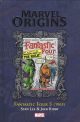 FF HC ORIGINS 03 1963 I