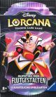 Disney Lorcana Lorcana Booster