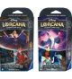 Disney Lorcana Lorcana Starter-Deck