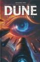 DUNE TP HC HOUSE HARKONNEN 02
